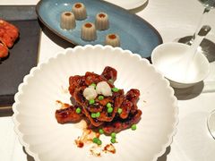 -食廬(浦东嘉里城店)