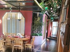 -伙靠·江浙菜(田林路店)