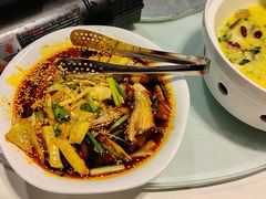 -文杏酒楼(一品天下店)