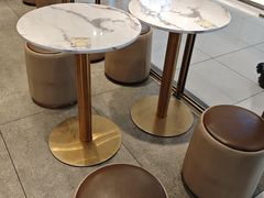 -鲜芋仙(华宇时尚购物中心店)