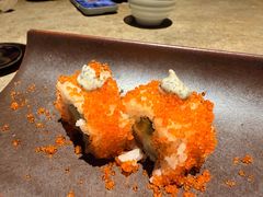 -贰捌零叁精致料理(钱湖店)