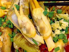 -阿马蛋汤·宁波小海鲜(总店)