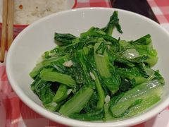 -龙师傅卤炒(天马店)