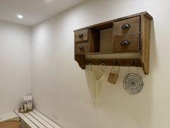 -CAKE WANG千层制造所(省府店)