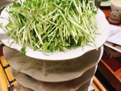 -天怡·鱼工厂(临江店)