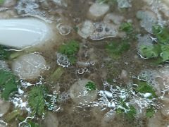 -八沟羊汤(河北大街店)