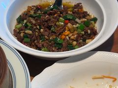 -玖五京菜(杭州城北万象城店)