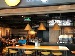 -Wagas沃歌斯(虹桥机场T1店)