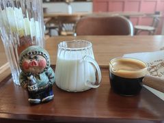 -ZAZA.CAFE.BAR