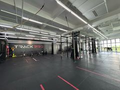 -Track Pro综合体能训练馆(久博都市运动中心店)