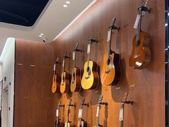 -知音艺术教育培训·钢琴培训·音乐培训(河西金鹰世界校区)