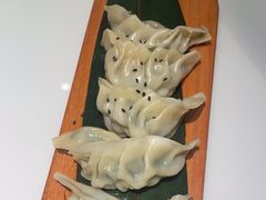 -味福记·江西小炒·南昌小吃(青山湖万达店)