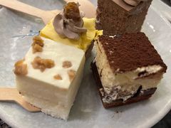 -菊上料理(蜀山银泰百货店)