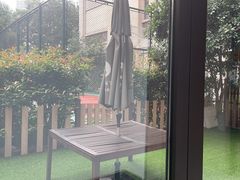-齐玉齿科JADENTAL