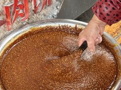 -大众跷脚牛肉馆·非遗传承单位(峨眉山店)