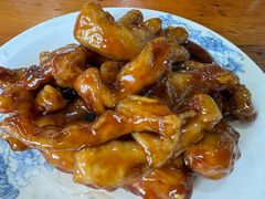 -洪福亮酒家(南草厂街店)