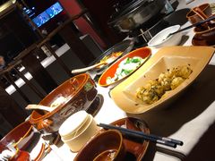 -黔香阁·味(花木店)