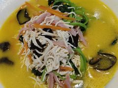 -李氏传家菜(兴城路店)