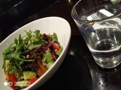-bluefrog蓝蛙(悠唐购物中心店)