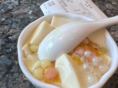 -一席地·本地鸡窝·杭帮鸡火锅(萧山银隆百货店)