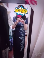 -老上海·石库门 旗袍·洋服工作室(淮海中路店)