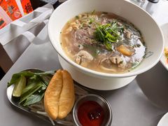 -SUSU·苏苏(四合院创始店)