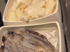 -海底捞火锅(松雷店)