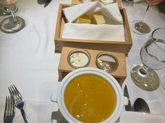-王品牛排(福州泰禾店)