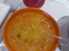 -八合里潮汕鲜牛肉火锅(福州万象城店)