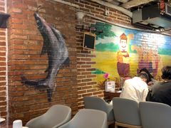 -三个大叔烤羊肉串·歌手驻唱·碳烤鲜肉(西三旗店)