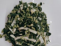 -阿毛饭店·宁波老字号(儿童公园旗舰店)