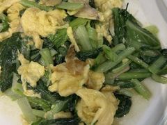 -牟传仁饭庄(星海店)