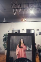 -M3 Hair Studio