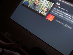 -君之悦·影院式足道·养生SPA(回兴店)