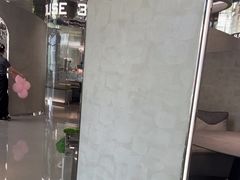 -3号仓库·创意中国菜(乐清正大广场店)