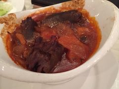 -红房子西菜馆(淮海店)