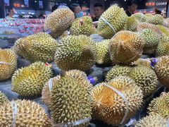 -万达广场(南京江宁店)