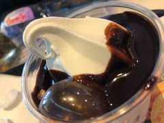 -肯德基(正定机场安检内店)
