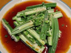 -外婆烧.老杭帮菜(庆春店)