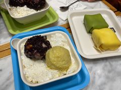 -满记甜品(湖滨店)