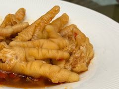 -大灶头·新昌菜(中国茶市店)