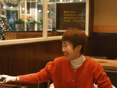 -劳顶笨咖啡(西塔店)