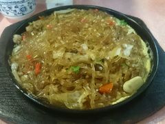 -湘香私房菜(大石长隆店)