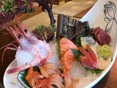 -三月居酒屋(青年大街店)