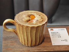 -FOOOO CITY CLUB 孚乐里音乐西餐酒吧(悠方店)