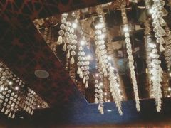 -岷山饭店-芝芝自助餐厅