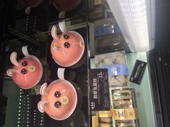 慕斯蛋糕-味多美蛋糕(阜成门店)