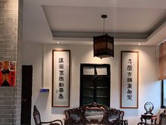 -壹零贰小馆(桂城石啃店)