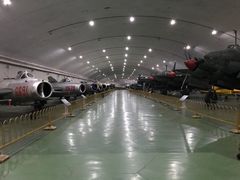 -中国航空博物馆