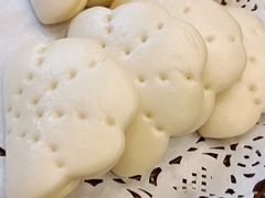 -春江饭店(共青团路总店)